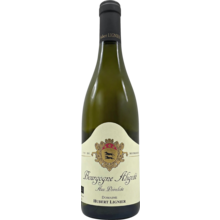 Product image for 2023 Hubert Lignier Bourgogne Aligote Aux Poirelots