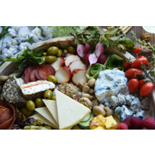 Product image for  Rebel Cheese Gruyere