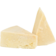 Image selector to view bottle