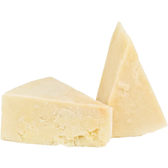 Bottle shot for  Rebel Cheese Gruyere
