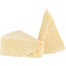 Product image for  Rebel Cheese Gruyere