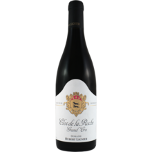 Product image for 2022 Hubert Lignier Clos De La Roche Grand Cru