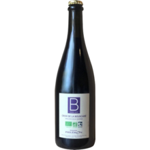 Product image for 2020 Domaine Philemon Gaillac Duras Croix De La Bouscarie