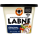 Image selector to view bottle