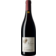 Image selector to view bottle