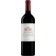Image selector to view bottle