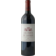 Image selector to view bottle