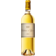 Image selector to view bottle