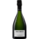 Image selector to view bottle