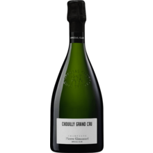 Product image for 2016 Pierre Gimonnet & Fils Brut Special Club Chouilly Grand Cru