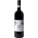 Image selector to view bottle