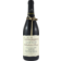 Image selector to view bottle