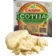 Image selector to view bottle