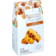 Image selector to view bottle