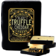 Image selector to view bottle