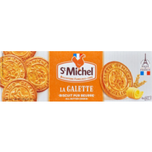 Product image for  St Michel Galette