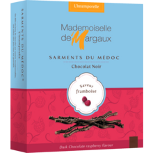 Product image for  Sarments Du Medoc Raspberry