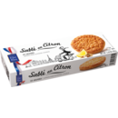 Image for  Filet Bleu Sable Au Citron