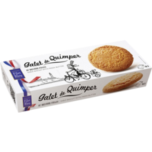 Product image for  Filet Bleu Galet De Quimper