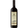 Image selector to view bottle