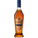Image selector to view bottle