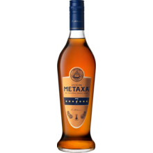 Product image for  Metaxa 7 Star