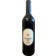 Image selector to view bottle