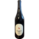 Image selector to view bottle