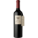 Image selector to view bottle