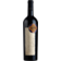 Image selector to view bottle