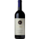 Image selector to view bottle