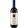 Image selector to view bottle