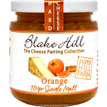 Product image for  Blake Hill Orange Single Malt
