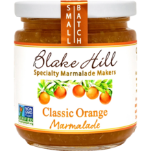 Product image for  Blake Hill Classic Marmalade