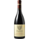 Image selector to view bottle