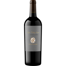 Product image for 2022 Gagnon Kennedy Napa Valley Cuvee