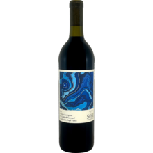 Product image for 2022 State Of Mind Cabernet Sauvignon The Caldwell Vineyard Coombsville