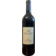Image selector to view bottle