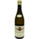 Image selector to view bottle