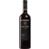 Image selector to view bottle