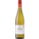 Image selector to view bottle