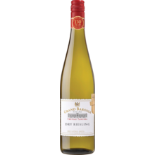 Product image for 2021 Chateau Tanunda Grand Barossa Dry Riesling