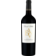 Image selector to view bottle