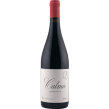 Product image for 2019 Alberto Orte Calma Crianza