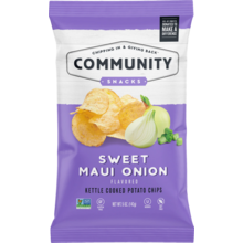 Product image for  Community Sweet Maui Onion