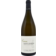 Image selector to view bottle