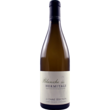 Product image for 2021 Jean Louis Chave Selections Blanche Hermitage