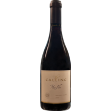 Product image for 2022 The Calling Monterey County Pinot Noir
