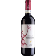 Product image for 2022 Tenuta Pietramora Morellino Di Scansano Brumaio