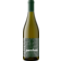 Image selector to view bottle